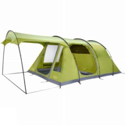 Calder 500 Tent